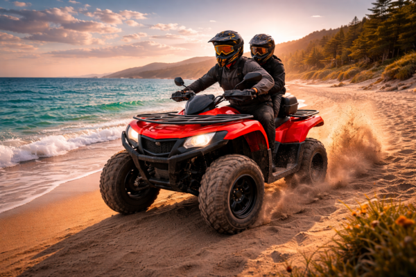 12bcb9d4-a2fc-46ce-accb-5dfaa598ff22