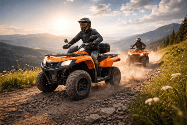 414e1129-7067-4251-b004-dea151a1ab2e (1)