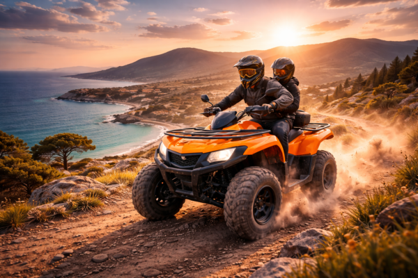 575c3455-ade6-4751-97b6-1aaf13ea8de0