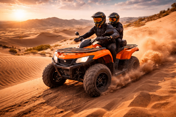 a5acef83-8b82-44a5-b19d-39da655975a8